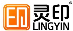 LINGYIN(灵印)