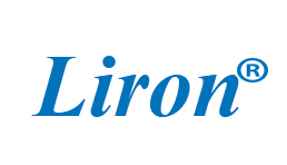 Liron(力容)