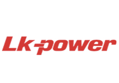 LKPOWER(绿恺)