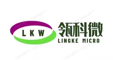 LKWIC(瓴科微)