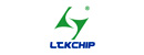 LTKCHIP(联辉科)