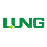 LUNG(绿能)