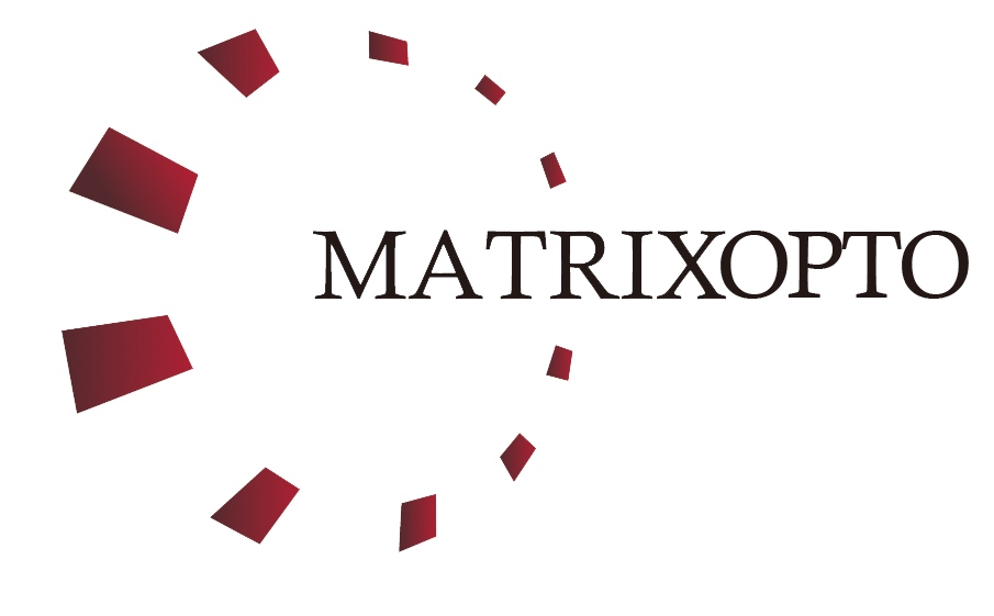 MatrixOpto(矩阵)