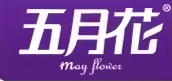 Mayflower(五月花)