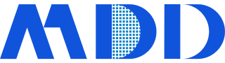 MDD(辰达半导体)