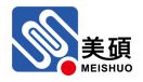 MEISHUO(美硕)