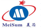 Meisum(美芯微)