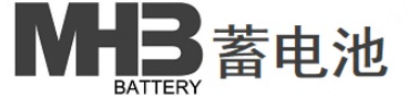 MHB(闵华)