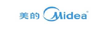 Midea(美的)