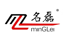 minGLeI(名磊)