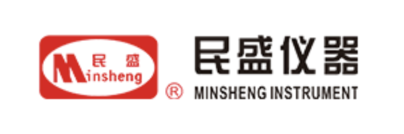 Minsheng(民盛)