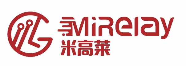 MiRelay(米高莱)