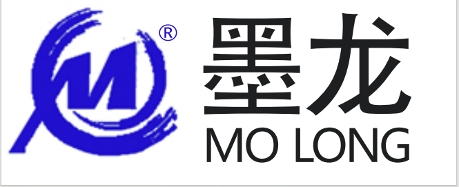 MOLONG(墨龙)