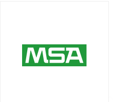 MSA(梅思安)