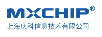 MXCHIP(庆科)