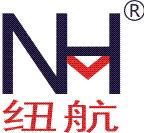 NH(纽航)