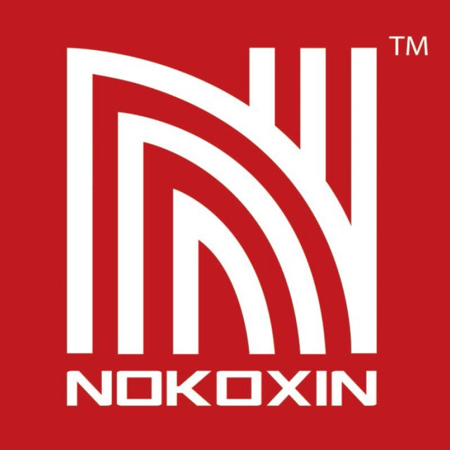 NOKOXIN(诺可信)