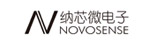 NOVOSENSE(纳芯微)