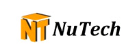 NUTECH(诺泰)