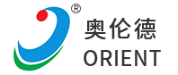 Orient(奥伦德)