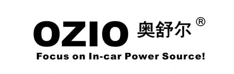 OZIO(奥舒尔)