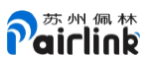 Pairlink(佩林)