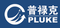 PLUKE(普禄克)