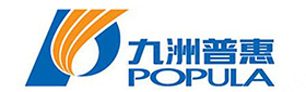 POPULA(九洲普惠)