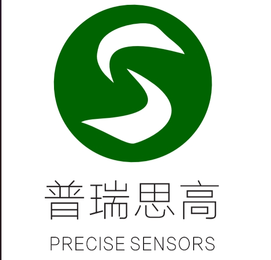 PRECISE SENSORS(普瑞思高)