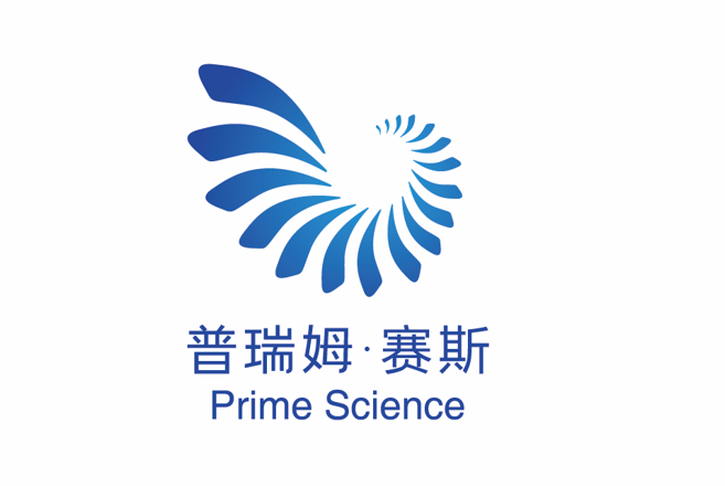 Prime Science(普瑞姆赛斯)