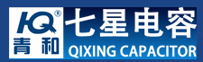 QIXING(七星)