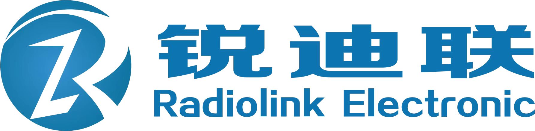 radiolink(锐迪联)