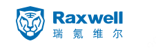 Raxwell(瑞氪维尔)