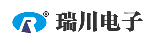 RCH(瑞川)