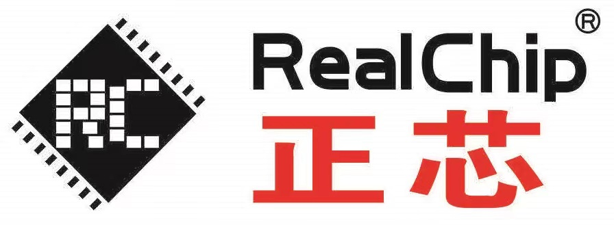 RealChip(正芯半导体)