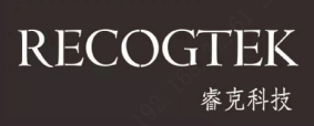 RECOGTEK(睿克科技)