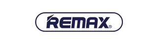 Remax