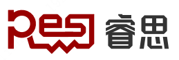 RESI(开步睿思)