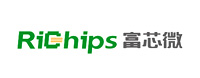 RICHIPS(富芯微)