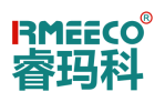 Rmeeco(睿玛科)