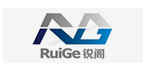 RuiGe(锐阁)