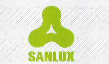 SANLUX(三力士)