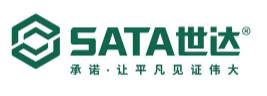 SATA(世达)