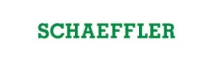 SCHAEFFLER(舍弗勒)