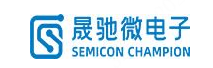 SCME(晟驰微)