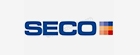 SECO(山高)