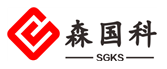 SGKS(森国科)