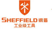 SHEFFIELD(钢盾)