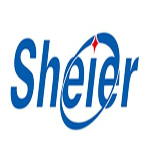 Sheier(乐山希尔)