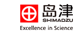 SHIMADZU(岛津)